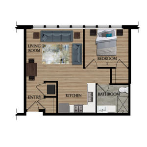 Unit-P-1Bed-1Bath.jpg