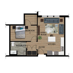 Unit-R-1Bed-1Den-1Bath.jpg