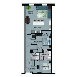 Unit-S-2Bed-2Bath.jpg