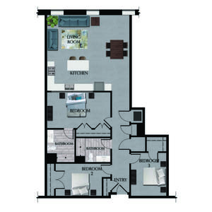 Unit-T-2Bed-2Bath.jpg