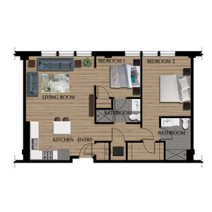 Unit-S2-3Bed-2Bath.jpg