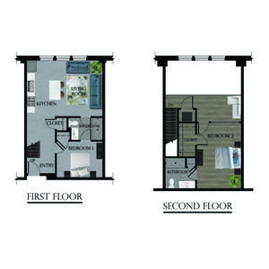 Unit-Y1--2Bed-2Bath.jpg