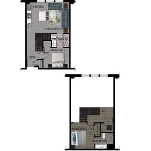 Unit-Z-Lower-2Bed-2Bath-Layout1.jpg