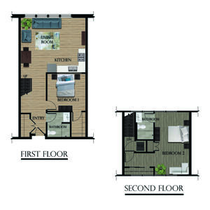 Unit-Z-Lower-2Bed-2Bath-Layout1.jpg