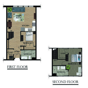 Unit-Z-Lower-2Bed-2Bath-Layout1.jpg