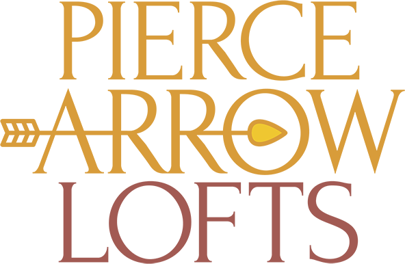 Pierce Arrow Lofts